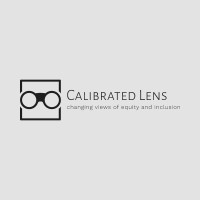 Calibrated Lens logo - Similar company to The Limitless Life Academy