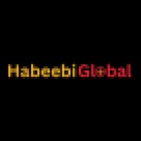 Habeebi Global LLC logo - Similar company to Tic8M8
