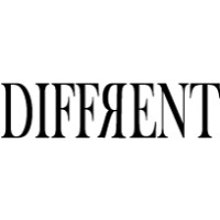 Diffrent Clothing Brand logo - Similar company to The Dripkit Clothing Brand Inc.