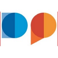 divar pooshesh (DP) logo - Similar company to Aqua Boards Building Materials Fz Llc