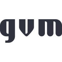 GVM (Grøn Vækst Management ApS) logo - Similar company to Biocarb Solution