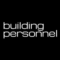 Building Personnel logo - Similar company to Gate Beautiful Construction
