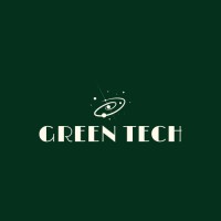 Green Tech logo - Similar company to Greentech