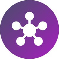 JobsAnyWhere logo - Similar company to Myfundsip