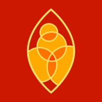 Gist logo - Similar company to Unknownventures