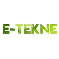 E-Tekne srl logo - Similar company to Ag Project Group S.R.L.