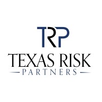 Texas Risk Partners logo - Similar company to Ims | London American
