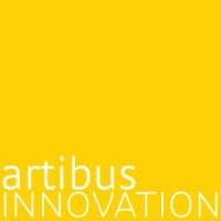 Artibus Innovation logo - Similar company to Skillsbook