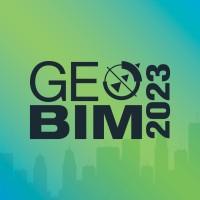 GEOBIM logo - Similar company to Secureweb Cloud