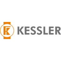 KESSLER USA Inc. logo - Similar company to Kessler Group