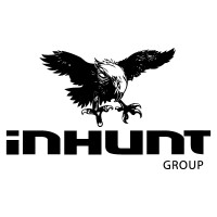 InHunt Group logo - Similar company to The Headhunter Global
