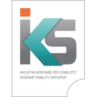 Kosovar Stability Initiative/Iniciativa Kosovare Për Stabilitet - Iks
