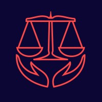 Dragoman PLLC logo - Similar company to Badokh