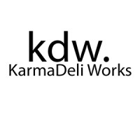 Karmadeli Works
