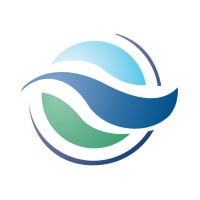 Águas do Alto Minho logo - Similar company to Adp Internacional