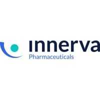 Innerva Pharmaceuticals, S.L. logo - Similar company to Innopharma Platform