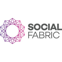 Connecting Through CREATIVITY logo - Similar company to Optimum Textiles