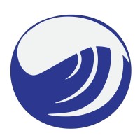 Saboo International logo - Similar company to Ultimate Advanced General Trading