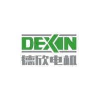 Ningbo Dexin Motor Co., Ltd. logo - Similar company to Echo Components Co., Limited