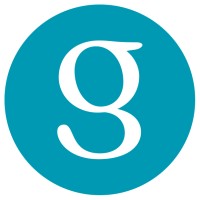 Greenstone Financial Planning logo - Similar company to Redstone Financial Planning