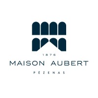 Maison Aubert logo - Similar company to Ondupack