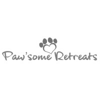 Paw'Some Retreats