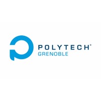 Journée Polytech Pro logo - Similar company to Bde Polytech Grenoble