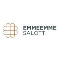 EmmeEmmeSalotti logo - Similar company to Bvckstge