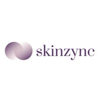 Skinzync logo - Similar company to Department Of Computer Engineering - Kmutt, Thailand