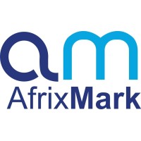 AFRIXMARK logo - Similar company to Sahnova