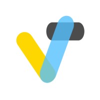 valuethrough logo - Similar company to Insitely