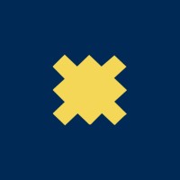 Rapid couture logo - Similar company to Upgescu