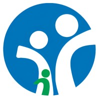 United Health Centers logo - Similar company to The Adoption Project