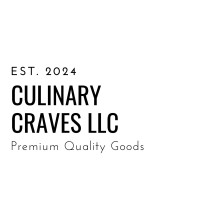 Culinary Craves LLC logo - Similar company to Beth Heller Consulting, Llc