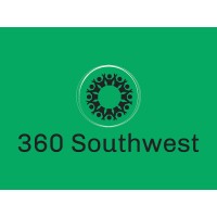 360 Southwest logo - Similar company to Total Care Team