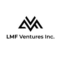 LMF Ventures, Inc. logo - Similar company to Asbir Tech Inc