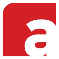 Addesso Living Srl logo - Similar company to Sidel Srl