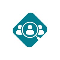 קבוצת קליבר logo - Similar company to Dondy