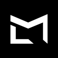 ml4vision logo - Similar company to Trainyolo