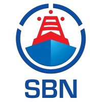 SBN INDUSTRIES SDN. BHD. logo - Similar company to Sbn