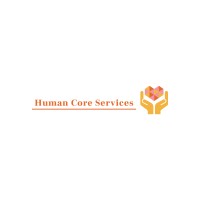 Human Core Services logo - Similar company to Flow Support