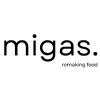migas logo - Similar company to Migas