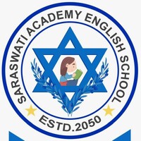 Saraswati Academy English School logo - Similar company to Saraswati Academy Online