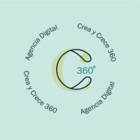 Crea Y Crece 360