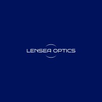 Lensea Optics logo - Similar company to Boxin Photoelectric Co., Ltd