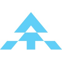 Tara Solutions logo - Similar company to Digital Bricks