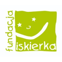 Fundacja ISKIERKA logo - Similar company to Inka