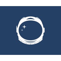 Dreamernaut logo - Similar company to Nsbe - Michigan State University