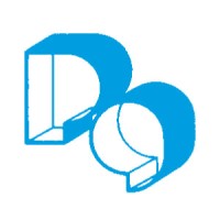 Promografica logo - Similar company to Valca Web