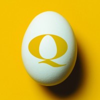 Fédération des producteurs d’œufs du Québec logo - Similar company to Idéclic